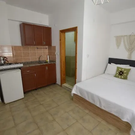 Alperen * Marmara Adasi